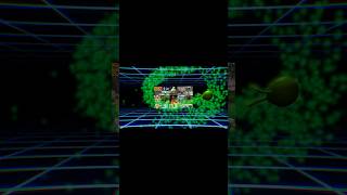 Go down the rabbit hole and explore 8 years of lore #lore #loreexploration #rabbithole #shorts