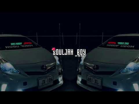 DJ SOULJAH BOY - CHEATERS PRAYER - ZOUKYCHILL REMIX 2025🇫🇯
