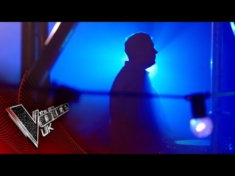 How They Chose That Winning Song | The Voice UK 2017