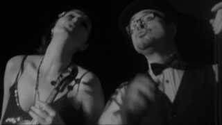 Vintage Quartestra - By The Light of the Silvery Moon