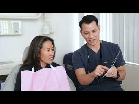 Patient testimonial 6 thumbnail