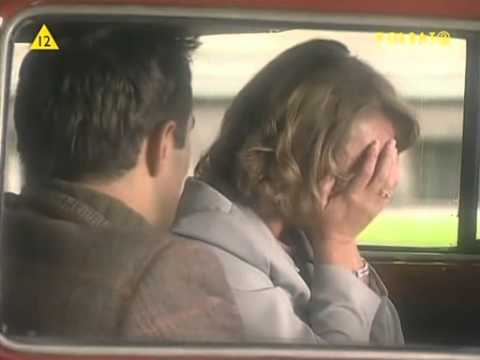 Adam i Ewa Odcinek 1