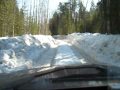 рыбалка моя._0.mpg 