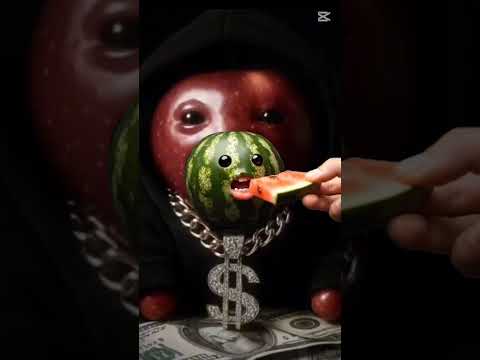 Bro the niche fruits are soo cool😎💪 #niche #fruit