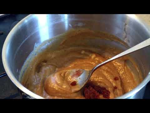 download lagu mp3 mp4 Wijko Sate Sauce, download lagu Wijko Sate Sauce gratis, unduh video klip Wijko Sate Sauce