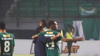 Download lagu Story wa Bonek Persebaya keren||terbaru mp3