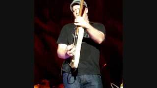 Counting Crows Insignificant