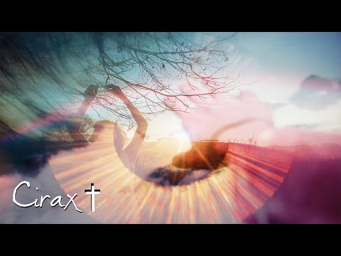 Module Module - Home Is Where Your Heart Will Be (Free Download) [Future Garage]