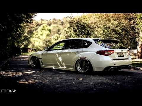 Blvkstn, Lox Chatterbox, Sevim & Simbai - Small Tings