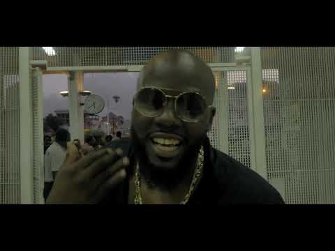 VJ BEN Birthday (Party 1,2 and 3)