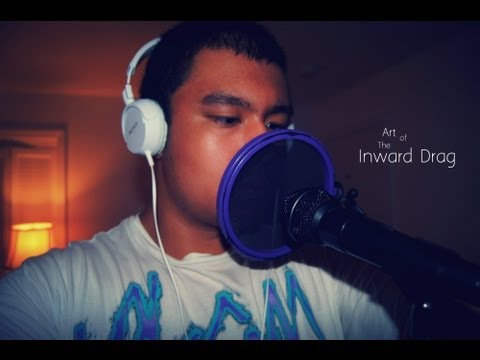 Art Of The Inward Drag::Reeps One & Skiller Style