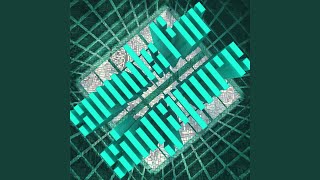 Download lagu Paman Bus Juga mp3 Download lagu Paman Bus Juga mp3