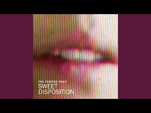 Sweet Disposition (Axwell & Dirty South Remix)