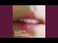 Sweet Disposition Axwell Dirty South Remix