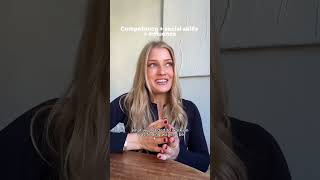 How to build social skills and remain authentic