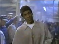 Dr. Dre feat. Snoop Dogg - Fuckin with Dre Day ...