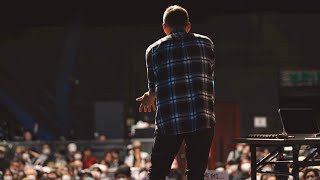 Re: [新聞] 徐國勇指「台灣地位未定才正確」 藍：要否認中華民國