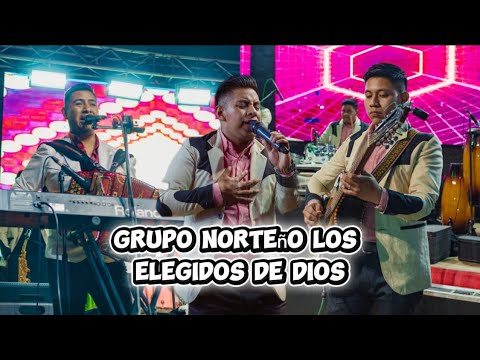 EN VIVO 🔴Grupo Norteño Los elegidos de Dios🎷🪗🎸Desde Santo Tomás La Unión Suchitepéquez🇬🇹