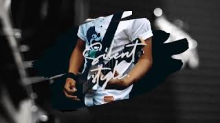 Download lagu Silentstyle.co With Darren Calls Me Dead Band Cimahi mp3 Download lagu Silentstyle.co With Darren Calls Me Dead Band Cimahi mp3