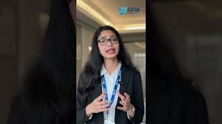 Cryptocurrencies and Virtual Assets in Dubai – What Does VARA Do?