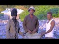 Methuselah Gideon Korom Town Kalenjin Latest Song