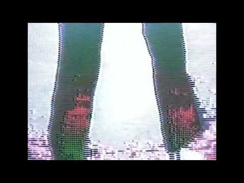 nothing,nowhere type beat 'twitch' (prod. elevan)