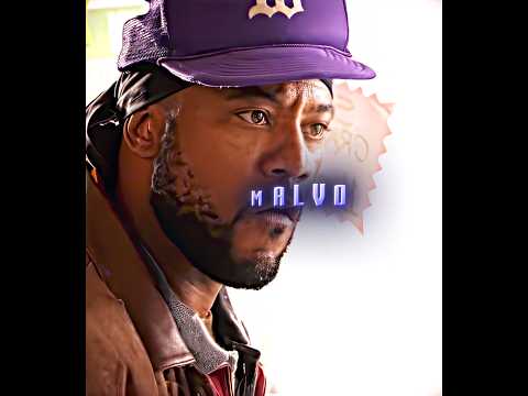 “I’m coming after you…” | Everybody Hates Chris | #edit #shorts