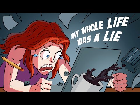 My Boyfriend Tricked Me to Get a Tattoo of His Ex