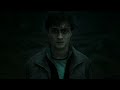 The Boy Who Lived Has Come To Die Harry Potter And The Deathly Hallows Pt 2