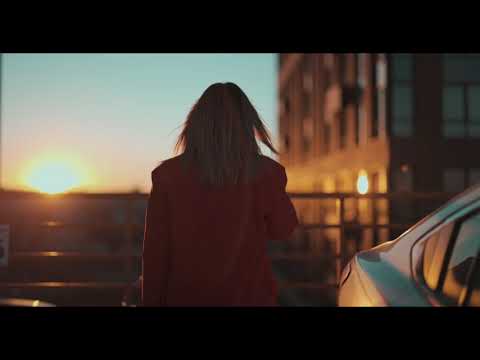 Маргарита Позоян - Impossible (official video)