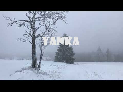 Ye.stem - Yanka