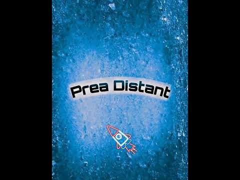 Rava × Amuly × Tussin × Dany Coca Prea Distant Leak Best Version