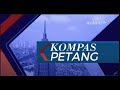 KOMPAS PETANG MAY 19 2023