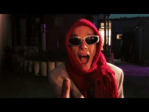 3STYLE-TETESLA (🎥OFICJAL WIDEO) #polskirap #3style #premiera