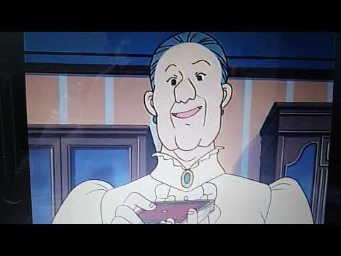 Cantiamo insieme:scena censurata n°2