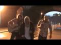 Elviin - In Colour (acoustic) 