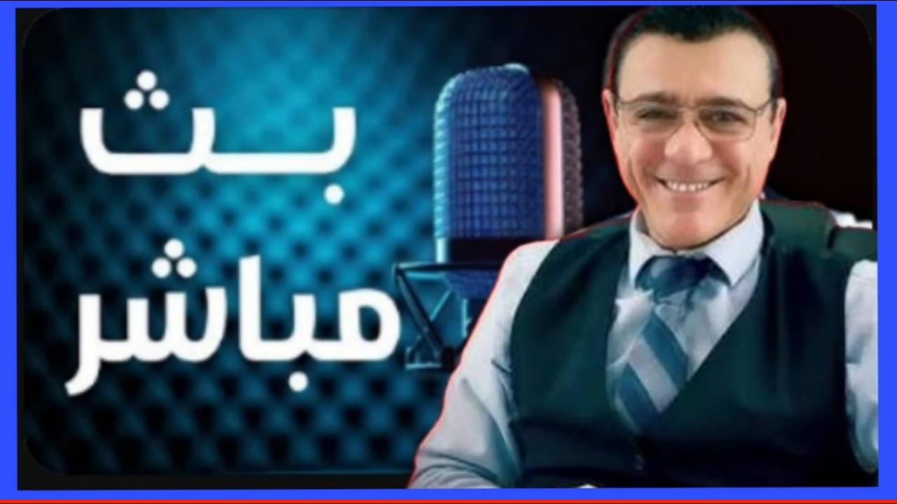 ماذا يجري بدمشق  !؟ جوع وفقر الشعب السوري !  انتفاضة مرتقبة على السلطة !؟ الإعل?