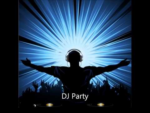 PASSION MIX   DJ SYLVAIN