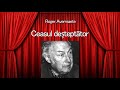 Ceasul Desteptãtor Roger Avermaete
