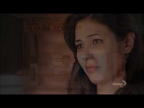 Andrew Leeds - Bones S07E06 - scene 03