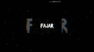 Download lagu Story wa || fuck mp3