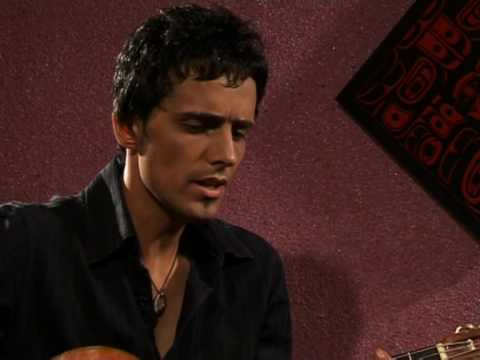 Amir karimi-Mosahebe