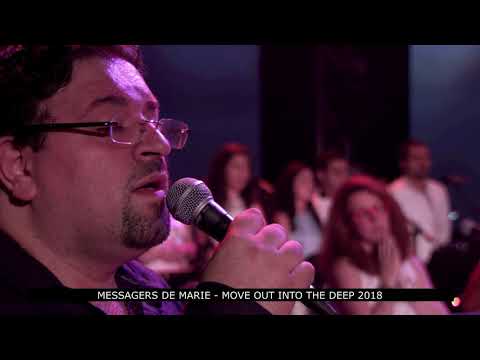 Anta ya Rabbou kouwati - انت يا ربّ قوّتي