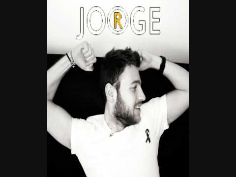 Smaragdia Kai Roumpinia   George Panagopoulos