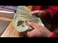 YoungXDex Double Baccin Ft D3MØN Official Music Video