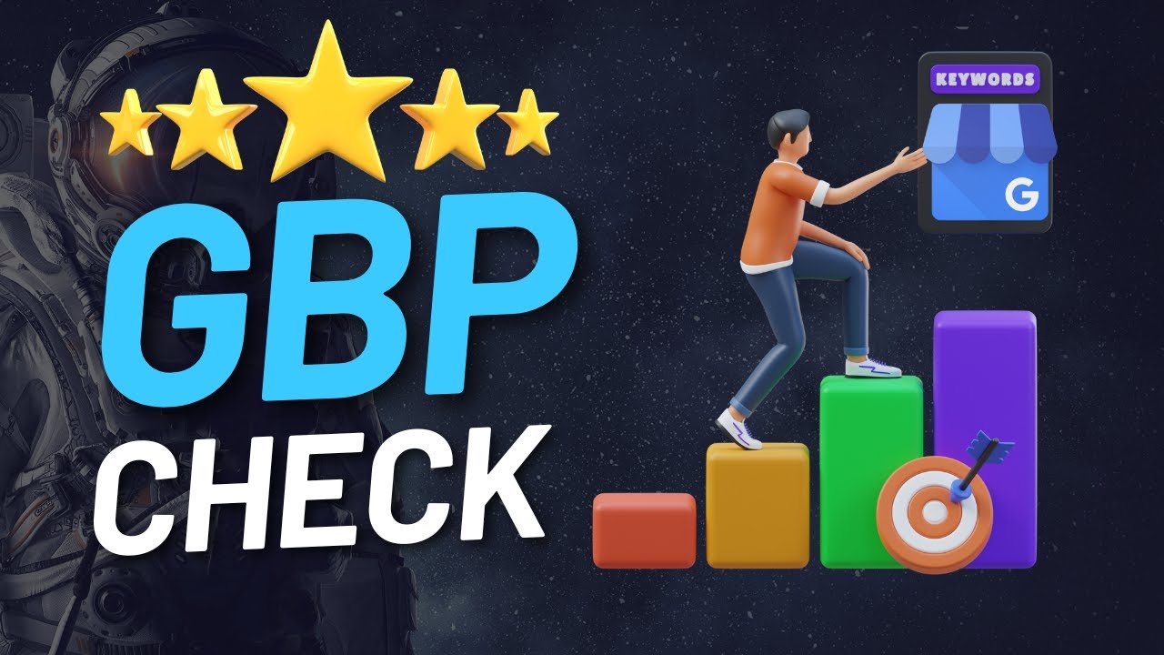 Tutorial da Ferramenta GBPCheck + Prospecção - 1 de 2 - Para Google Meu Negócio