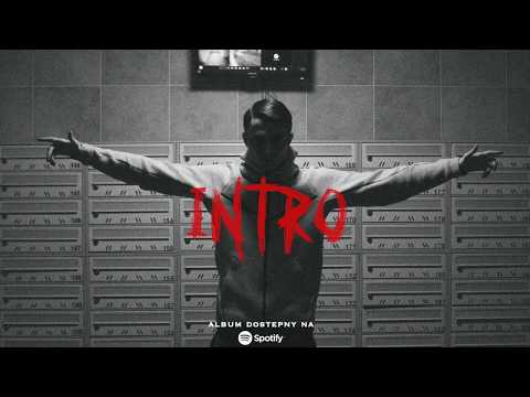 Video thumbnail for Intro