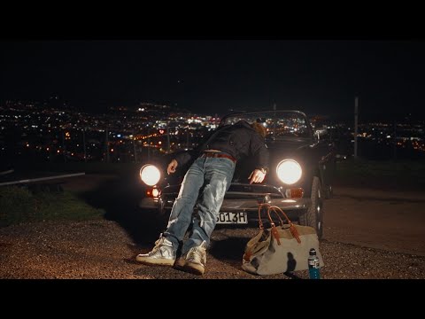 Niclov - wer sammelt die sekunden auf, die wir verloren haben?