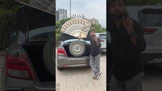 Alloy Wheels Jaisa Look, Wheel Cap Cover Sirf ₹999! 😱