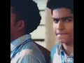 Main Badiya Tu Bhi Badiya Song Status Whatsapp Status 2018